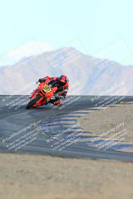 media/Nov-16-2024-CVMA (Sat) [[0e4bb1f32f]]/Race 11-Amateur Supersport Open/